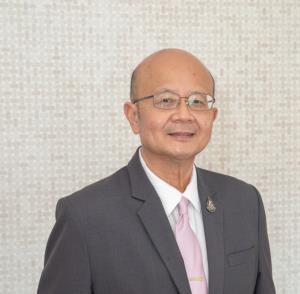 “พาณิชย์” แนะผู้ผลิต ผู้ส่งออกวางแผนขยายตลาดของเล่น-อุปกรณ์กีฬาในสหรัฐฯ