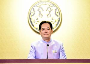 รัฐบาลปลดล็อกลูกจ้างรายวัน จ้างเหมา อาสาของรัฐและรัฐวิสาหกิจร่วม “เราชนะ”