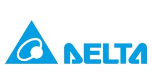 ผู้บริหาร DELTA ออกโรงแจง Trading Alert List