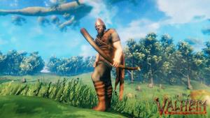 แรงมาก! เกมไวกิ้ง "Valheim" สองสัปดาห์ขายทะลุ 2 ล้าน