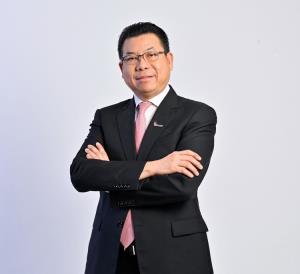 ไทยออยล์ คว้าบริษัทชั้นนำระดับโลกด้านความยั่งยืนเป็นปีที่ 7