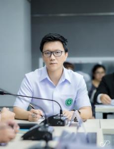 “อนุทิน” มาเอง เชิญชวนผู้ประกอบการกัญชา-กัญชง รับคำปรึกษาเชื่อมต่อห่วงโซ่คุณค่าวางแผนธุรกิจ