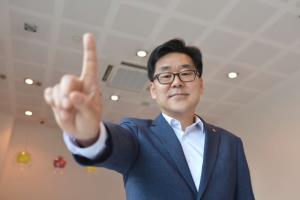 เคบี เจ แคปปิตอลทุ่มเงินลงทุนกว่า 650 ล้านบาท ผนึก JAYMT ตั้ง ARKB J Capital เปิดตัว Kashjoy