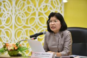 กรมเจรจาฯ เผยกองทุน FTA คืบ วางหลักเกณฑ์เยียวยา เร่งหาเงินทุนประเดิม