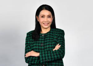 KBANK คว้าอันดับ 1 ในอาเซียน รางวัลเอสแอนด์พี ความยั่งยืนโลกกลุ่มแบงก์