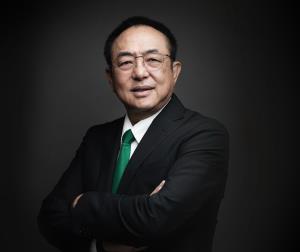 KWM จับมือ JSP Pharma สกัดกัญชา-กัญชงคุณภาพสูง