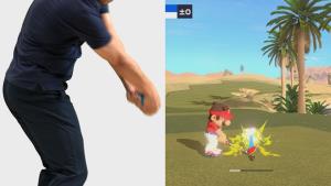 "Mario Golf: Super Rush" หวดลงสวิตช์มิถุนายนนี้