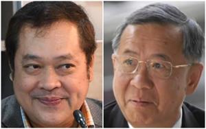 มหากาพย์คดีอุ้มฆ่านักธุรกิจชาวซาอุฯ ยังไม่จบ ศาลทุจริตกลางประทับรับฟ้อง “ทวี สอดส่อง” กับพวกปฏิบัติหน้าที่มิชอบ