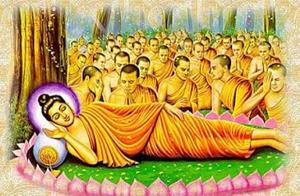 ความสับสนของศักราช ไทยเคยใช้ทั้ง จ.ศ.- ร.ศ.ก่อนเป็น พ.ศ.!แต่ พ.ศ.ของไทยก็ไม่ตรงกับ พ.ศ.ของหลายชาติ!!