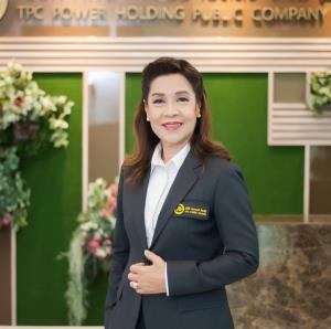 TPCH จ่ายปันผล 0.11 บาท เดินหน้า COD โรงไฟฟ้าตามแผน