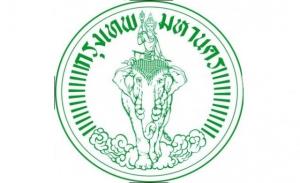 อาคารตลาดชื่อดังพระโขนงผิดแบบ คดีขาดอายุความตั้งแต่ปี 52 เพิ่งรู้! กทม.สั่ง 50 เขตล้อมคอกประสาน สน.ตามทุก 3 เดือน