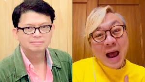“อัษฎางค์” โวย “แม่ปวิน” พูดประวัติศาสตร์ไม่หมด คลับเฮาส์มีไว้ล้างสมอง รมต.ดีอีมีไว้ทำไม