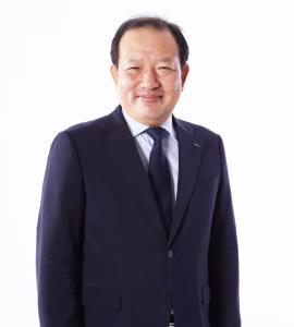 “โพสโค-ไทยน๊อคซ์” ปี 64 เดินเครื่องจักรใหม่ หนุนแผนขยายตลาดเพิ่ม