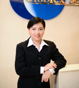 GBS มองหุ้นไทยปรับตัวพักฐานไร้ปัจจัยหนุน