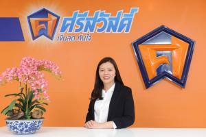 SAWAD เซ็นสัญญา NOBLE ร่วมลงทุน SWP 20%