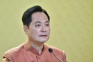 ครม.อนุมัติปรับแผนการบริหารหนี้สาธารณะ ประจำปีงบ 64 ครั้งที่ 1