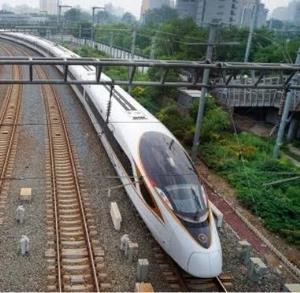 ประมูลรถไฟไทย-จีนไม่จบ ศาลคุ้มครอง “อิตาเลียน” ฟ้องสัญญา 3-1 ไม่เป็นธรรม