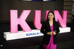 วิลลา คุณาลัย โชว์ยอดขายนิวไฮ รายได้ปี 63 แตะ 800 ล้านบาท ทุบสถิติสูงสุด