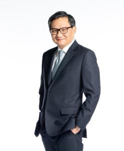 มั่นคงฯ โกยรายได้จาก Service &amp; Recurring Income ปี’ 63 กว่า 500 ล้านบาท รุกธุรกิจ Wellness ส่ง RAKxa เพิ่ม