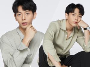 พ่อค้าแซ่บไอศครีม พลิกชีวิต “อัพ-ภูมิพัฒน์” ฝันไกล มุ่งติวเข้มหนัก วางเป้าเตรียมเซอร์ไพร์สแฟนปลายปีนี้