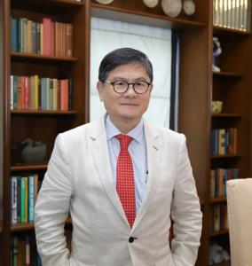 โปรดเกล้าฯ ครั้งใหญ่ 69 ศาสตราจารย์ กรรมการสภาสถาบันอุดมศึกษา อธิการบดี และผู้บริหาร ก.การอุดมศึกษาฯ