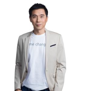 COM7 เร่งขยายสาขาเกินพันแห่ง ดันรายได้โต 10%