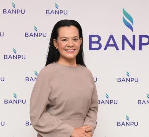 BANPU กางแผน 5 ปีต่อยอดกลยุทธ์ Greener &amp; Smarter
