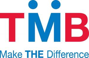 TMB คาดควบรวมธนชาตเสร็จตามเป้าเดือน ก.ค.นี้