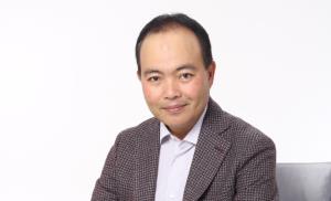 SCBAM โชว์ AUM 1.6 ล้านล้าน ชี้สภาพคล่อง-วัคซีนหนุนลงทุนฟื้น