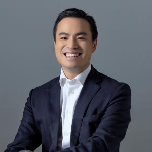 "เอกนัฏ" เผย ศาลให้ประกันแกนนำกปปส.แล้วทุกคน