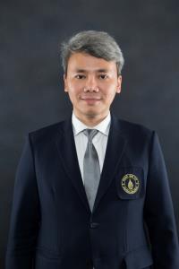 คณบดีวิทยาลัยดุริยางคศิลป์ ม.มหิดล คนไทยคนแรกคว้ารางวัลระดับโลก The Charles Ives Awards สาขาการประพันธ์ดนตรี