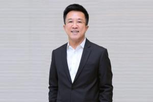 เจมาร์ทโชว์ผลงานปี 63 โกยกำไร 798 ล้านบาท โตสนั่น 49.5%