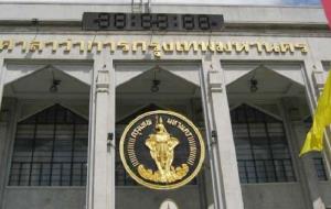 “บิ๊กวิน” ทิ้งทวน! ดึงงบกลาง 1 พันล้าน แจก 9 หมื่น ขรก./ลูกจ้าง กทม.รายละ 1.2 หมื่นสู้โควิดแทนโบนัส
