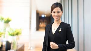 TSI ตั้งเป้ารุกงาน Non-Motor ดันเบี้ยฯ ทะลุ 1,000 ล้านบาท