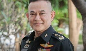 ทัพไทยยันลงโทษแพทย์ทหารหลอกฉีดวัคซีนในเซาท์ซูดาน รับไม่ผ่านคัดเลือก UN ไม่ติดใจ