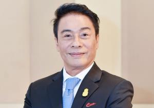 "ชโย กรุ๊ป" อวดกำไรปี 63 ทุบสถิติใหม่ต่อเนื่อง โตเฉียด 40%