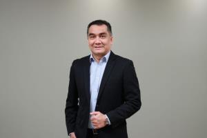 B-WORK จ่ายเงินปันผลครั้งที่ 10 ในอัตรา 0.1912 บาท