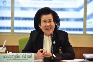 มติ กสม.สอบเหตุปะทะม็อบ 28 กุมภาฯ จ่อเปิดรายงานชุมนุมทางการเมืองปี 63