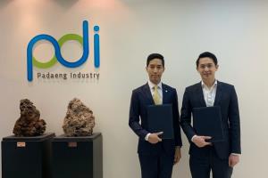 บาฟส์ คลีนปิดดีลซื้อกิจการโรงไฟฟ้าพลังงานแสงอาทิตย์ 7 โรง พร้อมเดินหน้าขยายธุรกิจพลังงานทดแทน