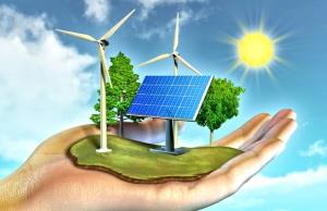ความน่าสนใจของการลงทุนใน Clean Energy
