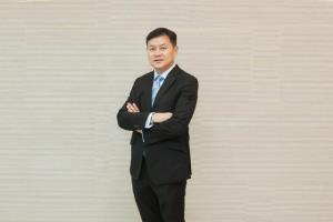ปัญจวัฒนาพลาสติก ปี 63 กำไรพุ่งแรง 115 ล้านบาท มั่นใจปี 64 สดใส