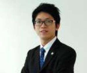 ญาติแห่แจ้งความ ข้าราชการกระทรวงท่องเที่ยวฯขับรถซิ่งชนดะชาวบ้าน ตร.ตามอายัดตัว