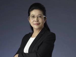 “สร้างไทย” วอน รบ.-ทุกภาคส่วนช่วยเหลือผู้หญิงหรือ “คนตัวเล็ก” ที่รับผลจาก ศก.ถดถอย