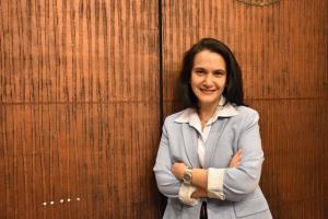 สบน.ยันปีงบ 64 หนี้สาธารณะพุ่ง 56% ตามกรอบวินัยการเงินการคลัง