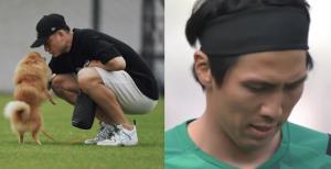 แฟนเหงียนโพสต์ "โน วาน ลัม โน ปาร์ตี้" หลัง "โอซาก้า" พ่าย 2 นัดติด