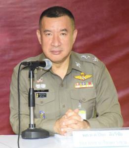 จ่อหมายจับกลุ่มยิงรถตำรวจ ตชด.พรุน เล็งเชือด “ละเมิดอำนาจศาล” ม็อบ 9 มี.ค.