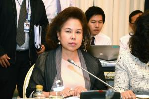 คนร.ไฟเขียวตั้ง 2 บริษัทลูก "กฟน.-กฟผ." ยกระดับพลังงานด้วยนวัตกรรม