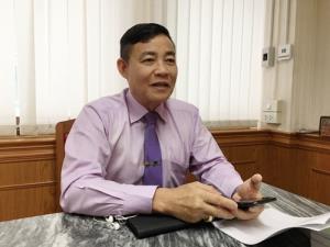 คุรุสภายันประกาศผลสอบตั๋วครูก่อนปิดรับสมัครครูผู้ช่วย