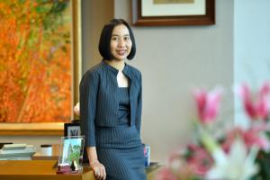 กสิกรไทยเปิดสอบชิง 8 ทุนศึกษา-สร้างขุมกำลังขับเคลื่อนยุทธศาสตร์รุก AEC