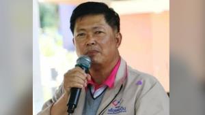 “ประมวล” มึนศาล รธน.วินิจฉัยกำกวม เชื่อคุ้มเท 7-8 พันล.ประชามติแลก ปชต.-อยู่ดีกินดี